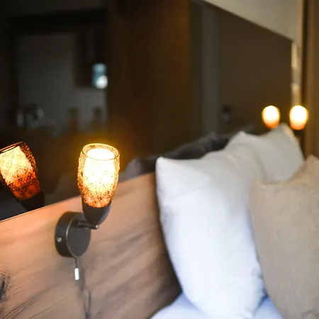 Bakirkoey Istanbulská provincie