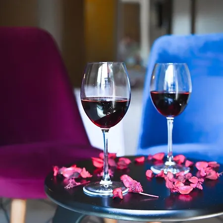 Bakirkoey 2* Isztambul