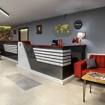 Bakirkoey 2* Estambul