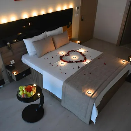 Bakirkoey 伊斯坦布尔