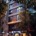 Bed & Breakfast Bakirkoey