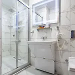 Bakirkoey Bed & Breakfast 2*