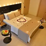 Bakirkoey 2* Istanboel