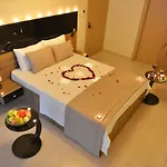 Bakirkoey Bed & Breakfast Istanboel