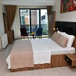 Bed & Breakfast Bakirkoey