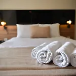 Bed & Breakfast Bakirkoey 2*