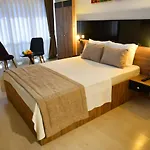 Bed & Breakfast Bakirkoey 2*