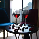 Bakirkoey Bed & Breakfast Istanboel