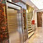 Bakirkoey 2*
