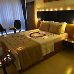 Bed & Breakfast Bakirkoey 2*