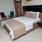 Bed & Breakfast Bakirkoey 2*