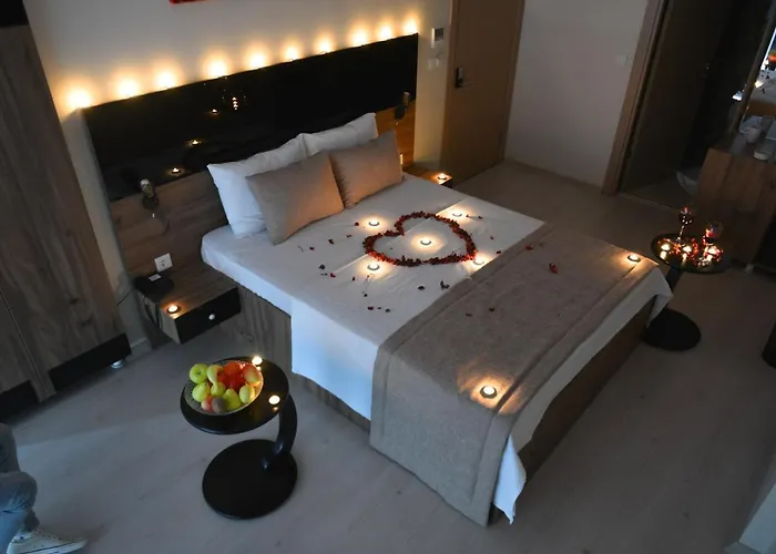 Bakirkoey Provincia di Istanbul